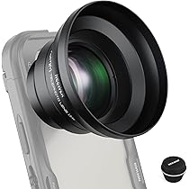 カメラ 望遠レンズ Amazon.co.jp: NEEWER 400mm望遠レンズ スマホカメラレンズ 小型
